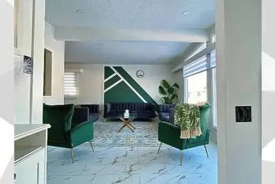 Image de 2-bedroom 2 washroom house in Edmonton