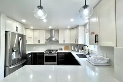 Image de Casa Comforta. House near Rvh Hospital and Goergian College