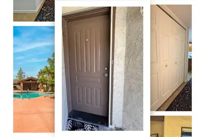 Image de Downtown Gilbert Charmer