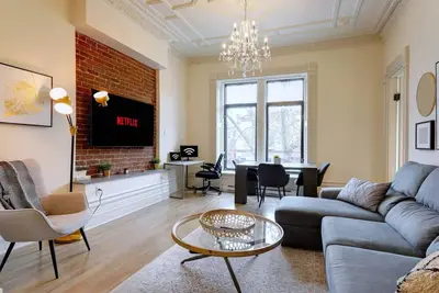 Image de Sd1a Elegant Plateau Retreat on Saint-Denis