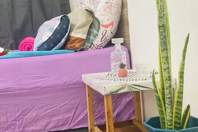 Image de Home Experience