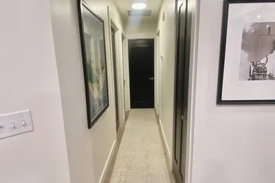 Image de Luxurious 2-Bedroom Condo in Centerville Furnished by Ralph Lauren