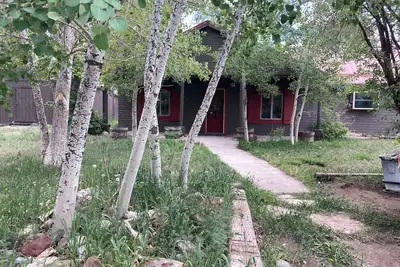 Image de Mackay guesthouse at Iron Ore Reserve