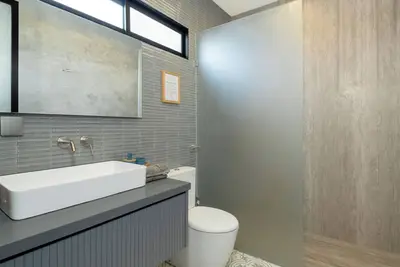 Image de Nala Villas by Villa Finder