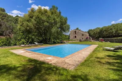 Image de Casa Gabrielle by Interhome