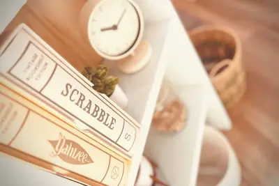 Image de • Tranquility Dome• Offgrid Glamping Retreat In Private Forest!