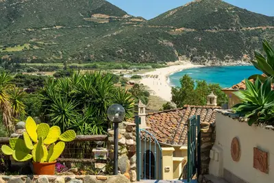 Image de Solanas mare by Interhome