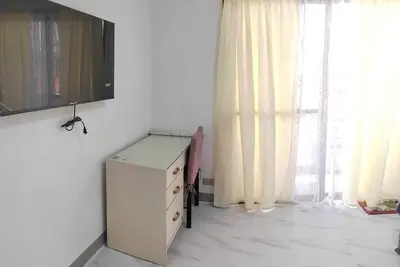 Image de 2-bedroom house in fabulous Orani with WiFi, Ac