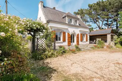 Image de Maison Praner by Interhome