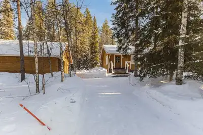 Image de Jerisrannantie 7 by Interhome