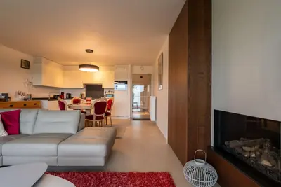 Image de Royal Golf Garden Ii with balcony by Interhome