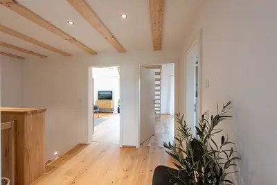 Image de Vacation home A 170 sqm for max. 6 persons