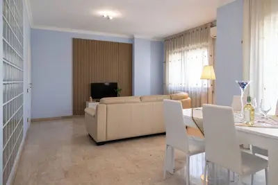 Image de Daisy Family House - Tiburtina
