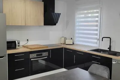 Image de gite casson