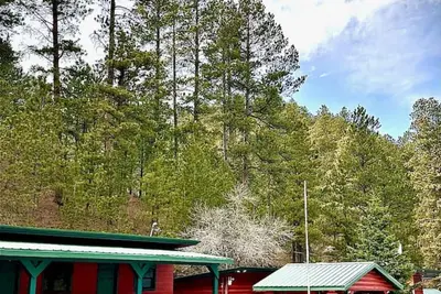 Image de Room 17 – Queen Beds