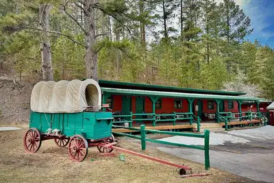 Image de Room 16 – Classic Comfort