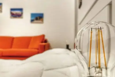 Image de Gioni House