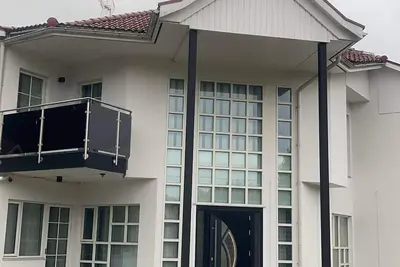 Image de Grande villa à Huddinge