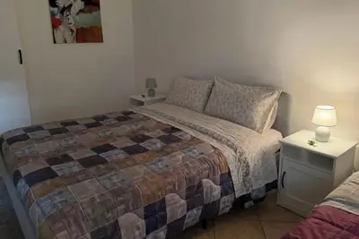 Image de Grandma's Cottage - Hospitality, comfort and cleanliness at a stone's throw from downtown.