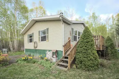 Image de Orchard Acres | Charming Lake Superior Retreat