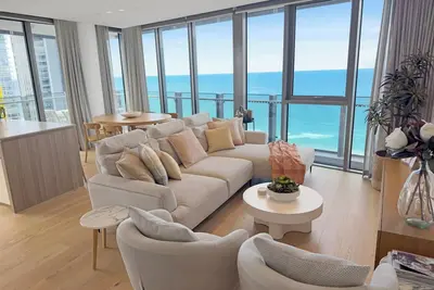 Image de Luxury Signature Stay Stunning Ocean Views Lvl27