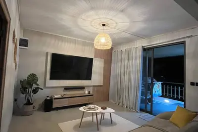 Image de Dim Guest house