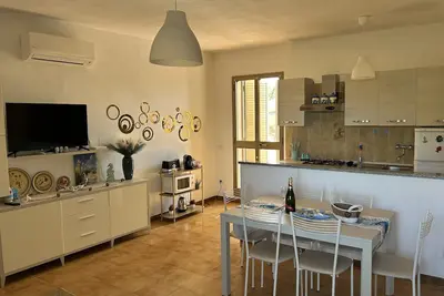Image de Appartement à 2 Km de la mer Santa Teresa gallura