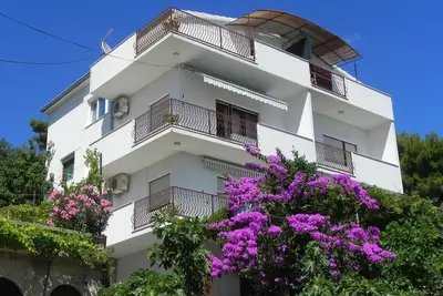 Image de Apartments Stanić -  A1  \"Sunset\"