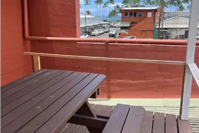 Image de Heart of Downtown Hilo