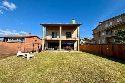 Image de Cabral House & Stay