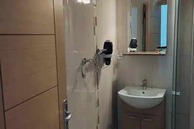 Image de 2 Hotel Suites in Marvelous Bodrum with Ac, WiFi