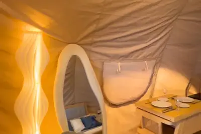 Image de Reef Resort Unit B6