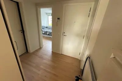 Image de Apartment near shopping center and university