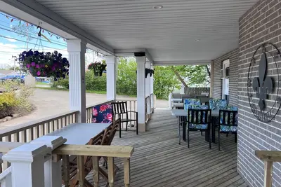 Image de Stay with us in comfort, Most Affordable rooms in Sydney