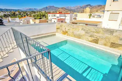 Image de Zurbaran Villa 5 - Trois Chambres Villa, Couchages 6