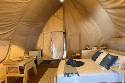 Image de Reef Resort Unit C4