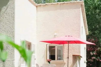 Image de Appartement - ccbbg0i