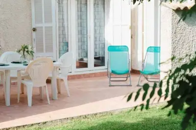 Image de Appartement - ccbbga0