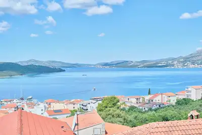 Image de Apartment Meri #2 by Litto