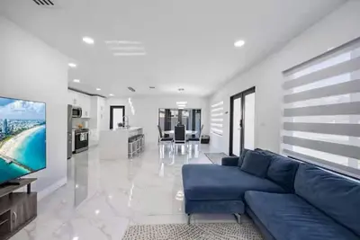Image de La Terraza