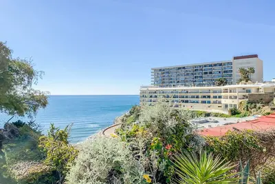 Image de Appartement à Torremolinos près de Bajondillo