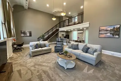 Image de One Zero Five Stay 301