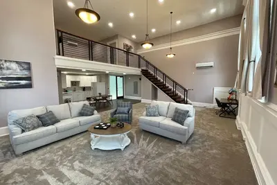 Image de One Zero Five Stay 303