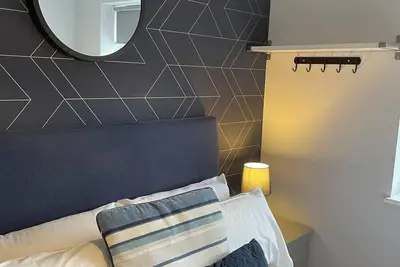 Image de Corvus Lodge