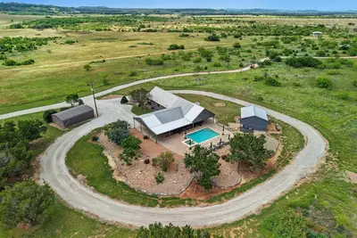 Image de Casa del Lago Pk- near lake and perfect for entertaining!