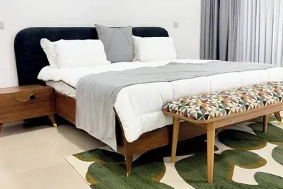 Image de 2br Ensuite – Long Stay Accra