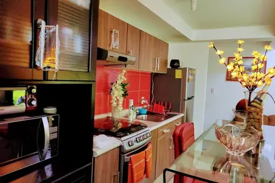 Image de Complete Department Coapa