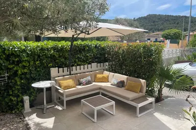 Image de Villa de standing