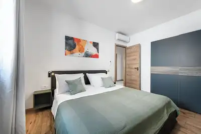 Image de Charming 3-bedroom villa with a pool in the Dubrovnik countryside