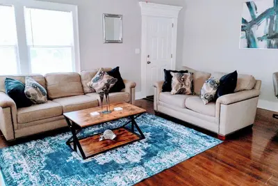 Image de Xscapecation Oasis Ii